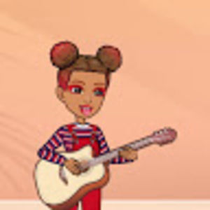 Meet your Posher, This